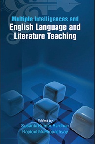 Multiple Intelligences and English Language and Literature Teaching