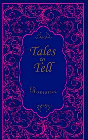 Tales to Tell