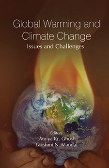 Global Warming and Climate Change Issues and challenges