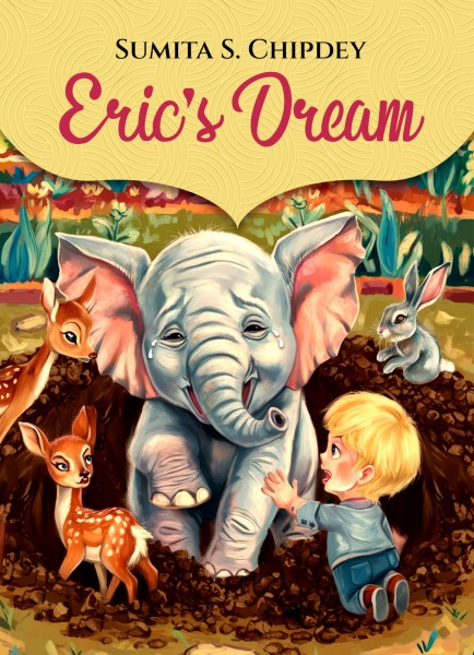 Eric's Dream