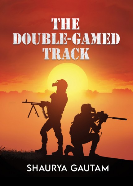 The Double-Gamed Track