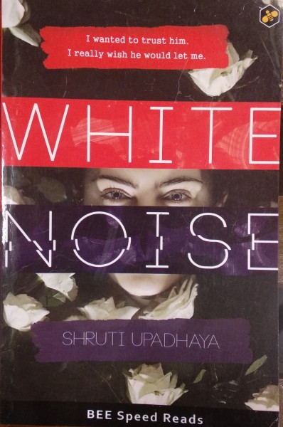 White Noise