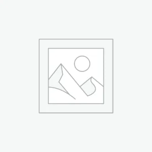 Collections of story